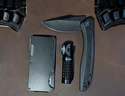 Current /carry April 2022