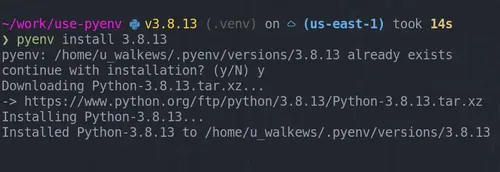 pyenv-install-exists.webp