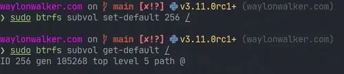 btrfs-subvol-set-default.webp