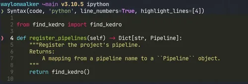 syntax-print-register-pipelines-highlight-line.webp