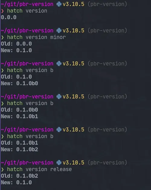 hatch-version-cli.webp