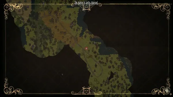 Dont Starve Together Session One - Nooo Luuucy