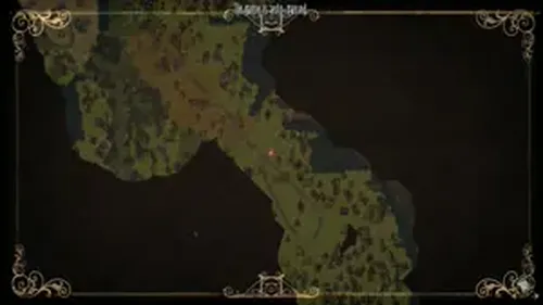 Dont Starve Together Session One - Nooo Luuucy