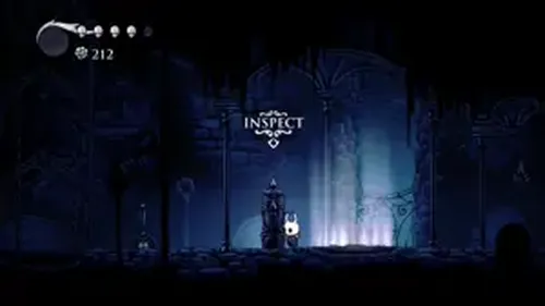 Unlocking Royal Waterways In Hollow Knight Keeb Run