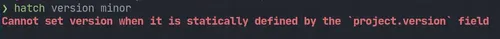 hatch-static-version-error.webp