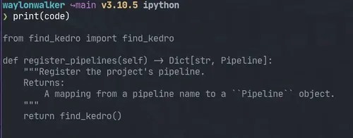 print-register-pipelines.webp