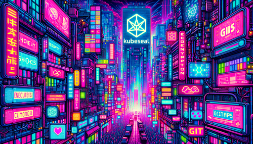 kubeseal-post.png