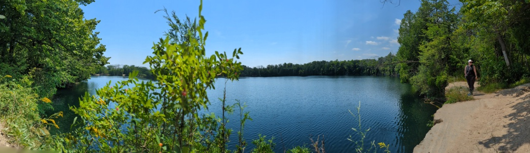 screenshot-2025-08-13T02-20-38-004Z.png Beautiful Quary Lake