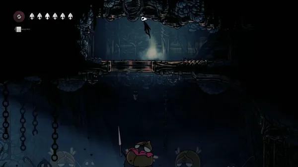 Slab Fight
