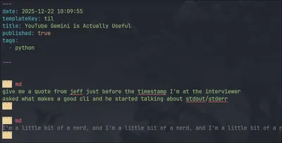 Codeium Is Cooked