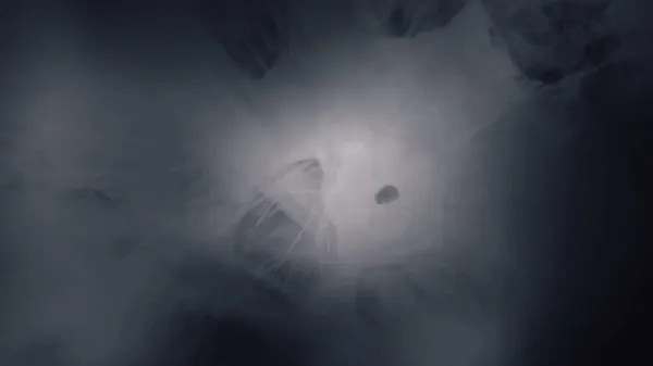 Silksong Credits