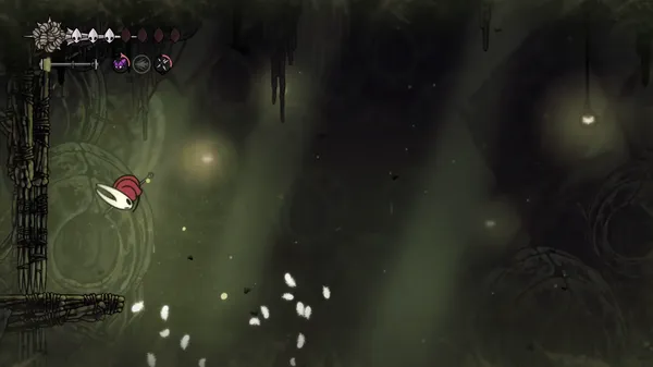 Seekers Soul