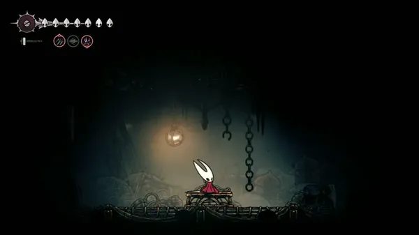 Broodmother