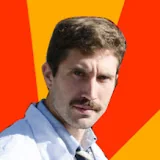 ThePrimeTimeAgen
