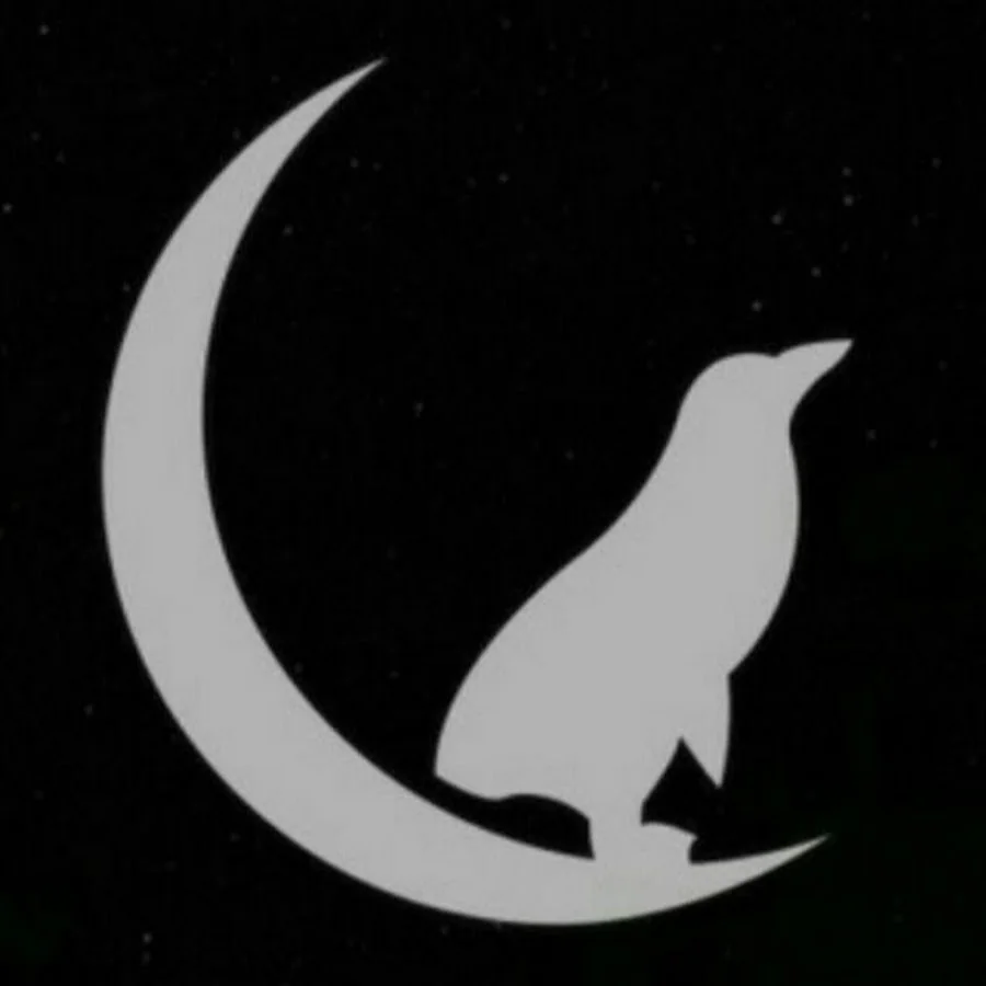 Late Night Linux Family