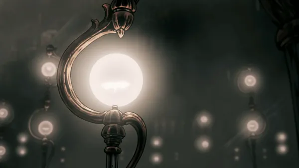 Act Ii