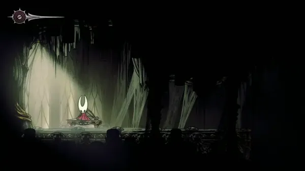 Phantom