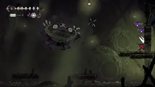 Groal The Great Fail 2