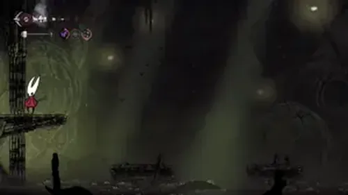 Groal The Great Fail 1