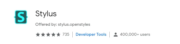 lastpass