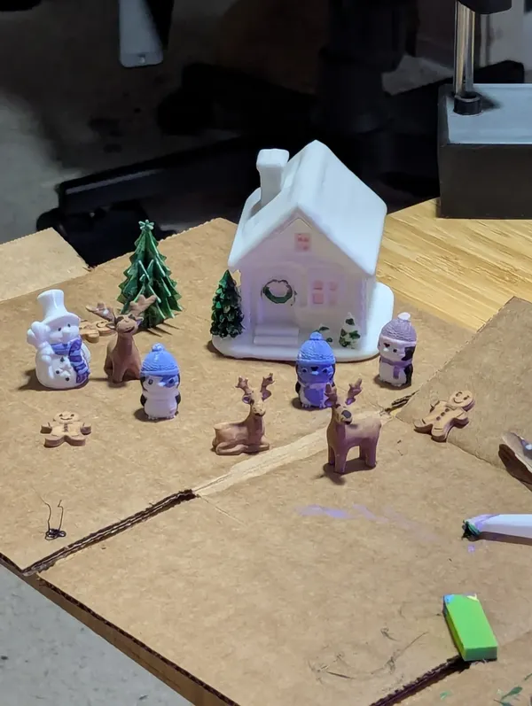 2025-Holiday-Diarama-2