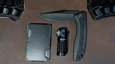Current /carry April 2022