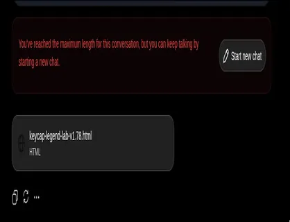 Boomer Chat Achiement Unlocked