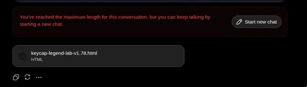 Boomer Chat Achiement Unlocked